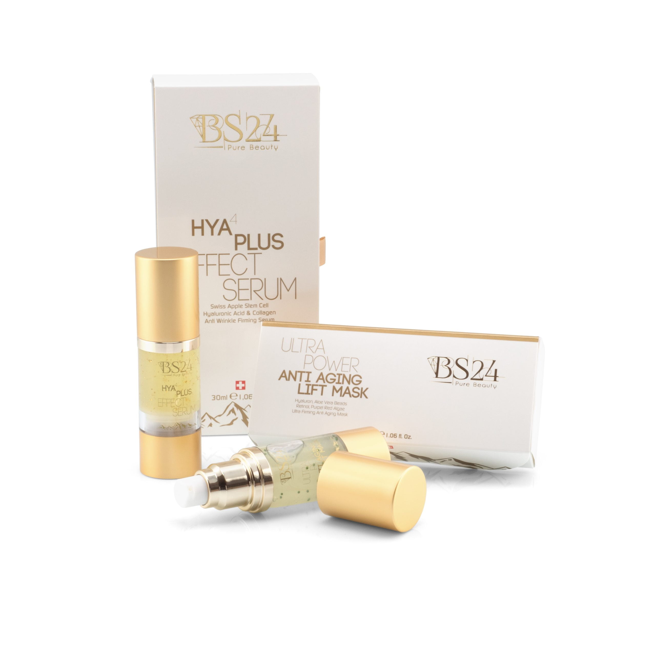 anti aging skin care anti aging skin care