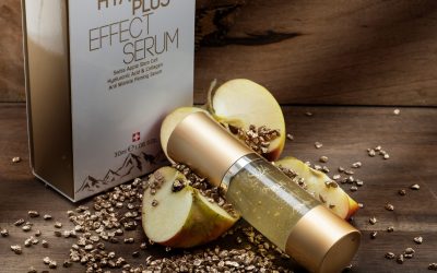 The new era of skin care