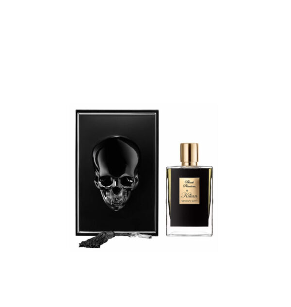 kilian-woman-in-gold-eau-de-parfum-50ml-50-ml-clutcher