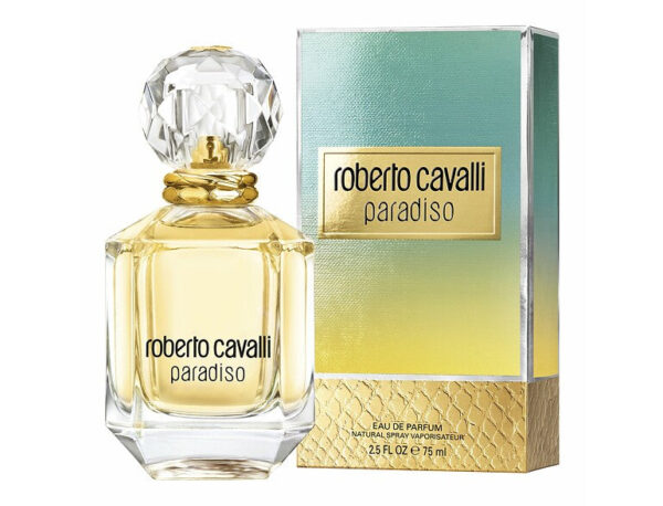 cavalli-paradiso-eau-de-parfum-75-ml