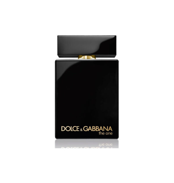 Narciso-Rodriguez-Bleu-Noir-Eau-de-Toilette-Extreme-For-Him-100-ML