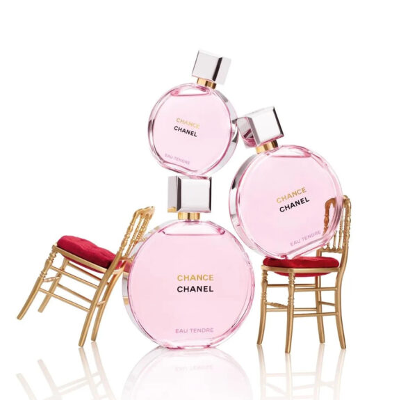 chanel-eau-de-tendre-eau-de-parfum-50-ml