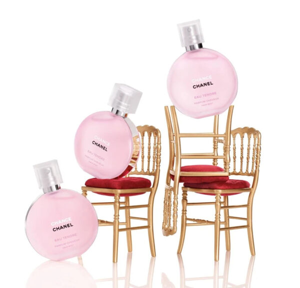 chanel-eau-de-tendre-eau-de-parfum-50-ml