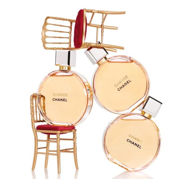 chanel-chance-eau-de-toilette-35-ml