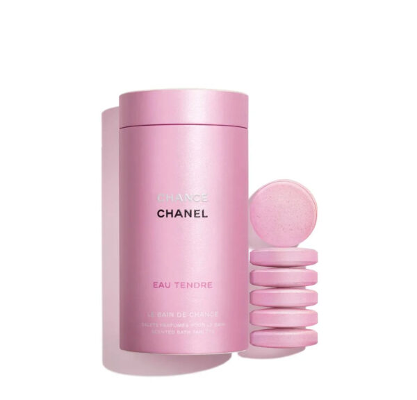 chanel-eau-de-tendre-eau-de-parfum-50-ml