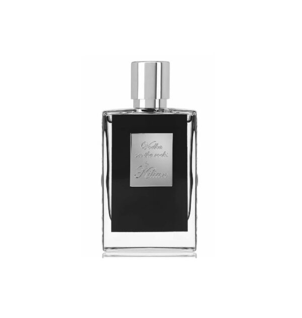 kilian-voulez-vous-coucher-avec-moi-eau-de-parfum-50ml