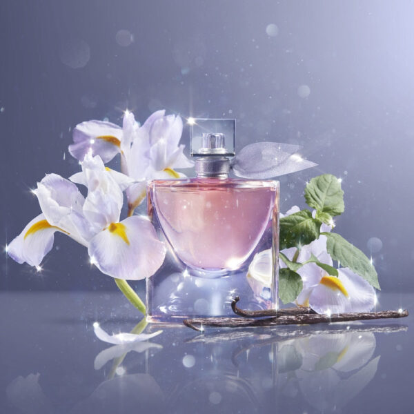 lancome-la-vie-est-belle-eau-de-parfum-100-ml