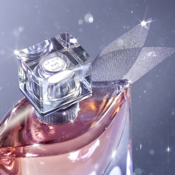 lancome-la-vie-est-belle-eau-de-parfum-75-ml