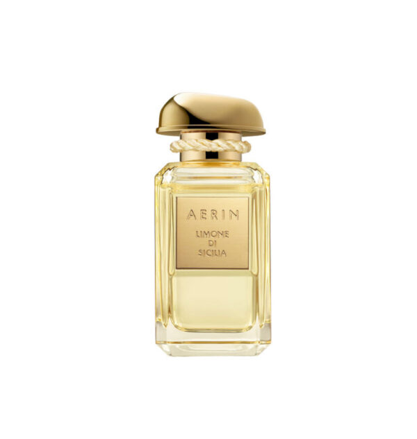 yves-saint-laurent-all-hours-setting-powder-fondotinta-compatto-universal