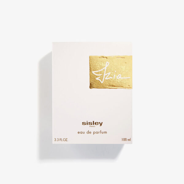 Sisley-izia-eau-de-parfum-100-ml