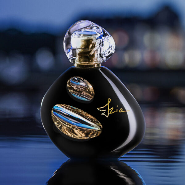 Sisley-izia-la-nuit-eau-de-parfum-30-ml