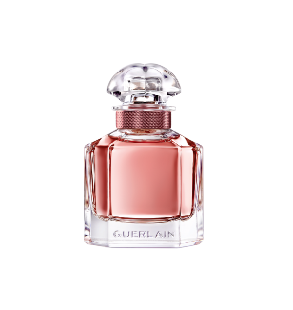 la-mer-the-neck-decollete-concentrate-50-ml