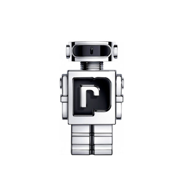 paco-rabanne-phantom-shower-gel-150-ml