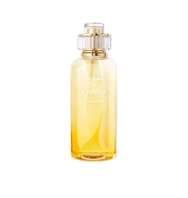 cartier-rivieres-de-cartier-insouciance-eau-de-toilette