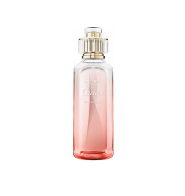 cartier-rivieres-de-cartier-luxuriance-eau-de-toilette-100-ml