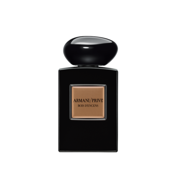 armani-prive-iris-celadon-100-ml