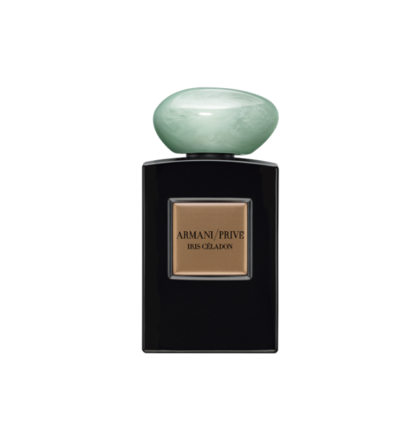 boadicea-notting-hill-eau-de-parfum-100ml