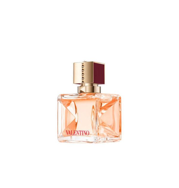 valentino-voce-viva-intense-eau-de-parfum-50-ml