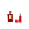 armani-prive-vetiver-dhiver-50-ml