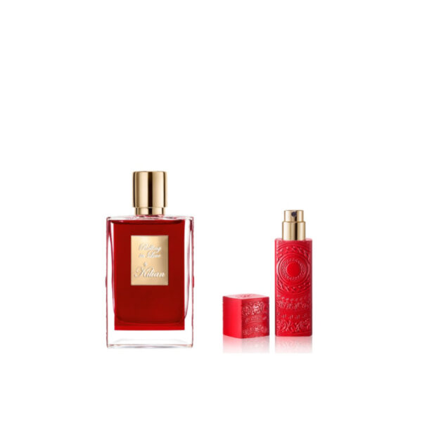 armani-prive-vetiver-dhiver-50-ml