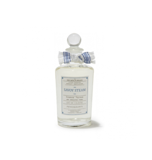 penhaligons-lily-of-the-valley-eau-de-toilette-100-ml