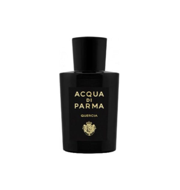 acqua-di-parma-colonia-quercia-4586