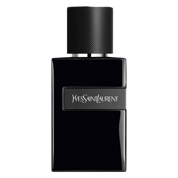 yves-saint-laurent-y-le-parfum-eau-de-parfum-60-ml