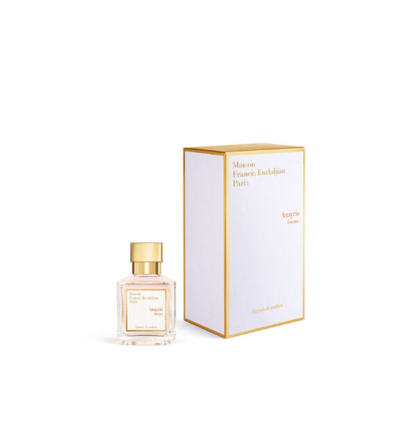 francis-kurkdjian-amyris-homme-extrait-70-ml