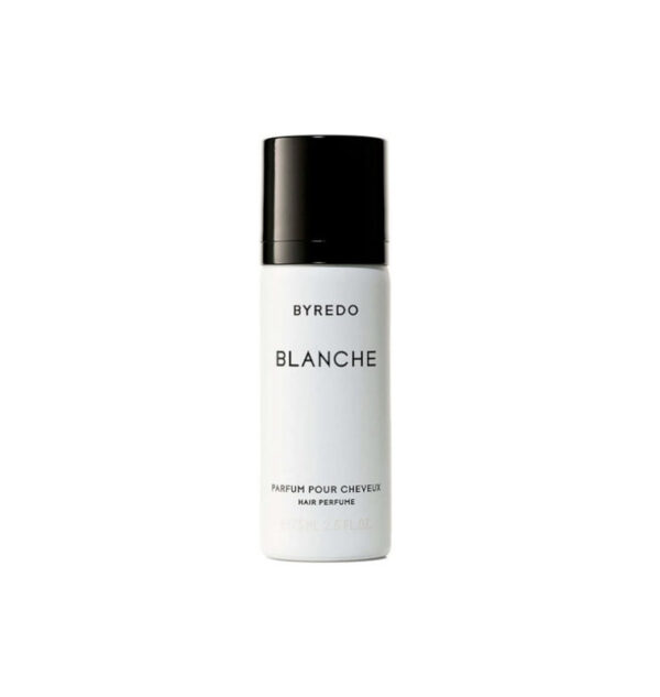 byredo-bal-dafrique-hair-perfume-75-ml