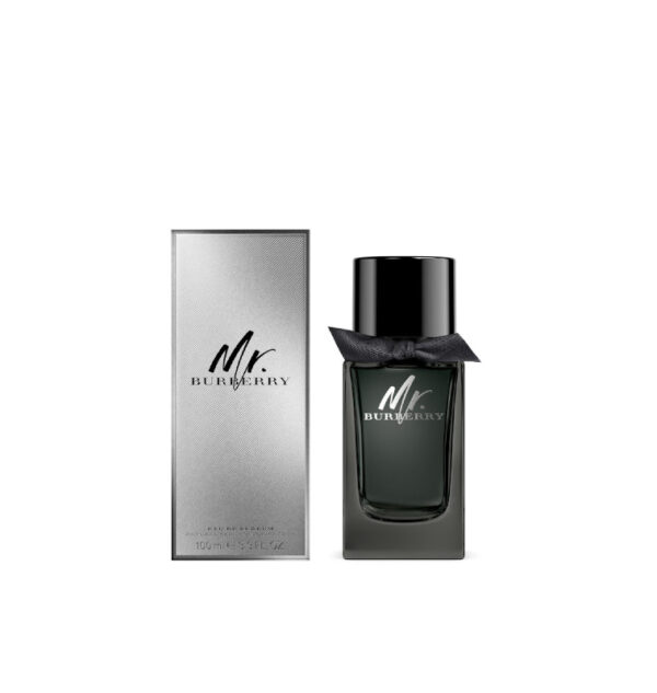 mr-burberry-indigo-eau-de-toilette-100-ml
