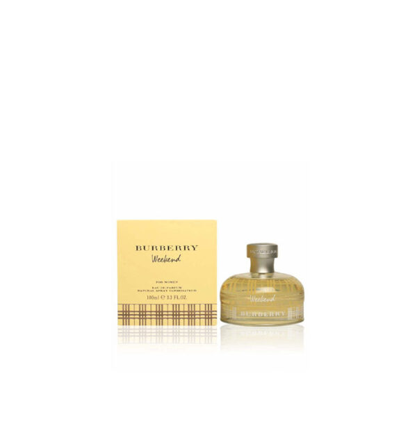 burberry-brit-for-her-eau-de-parfum-100-ml