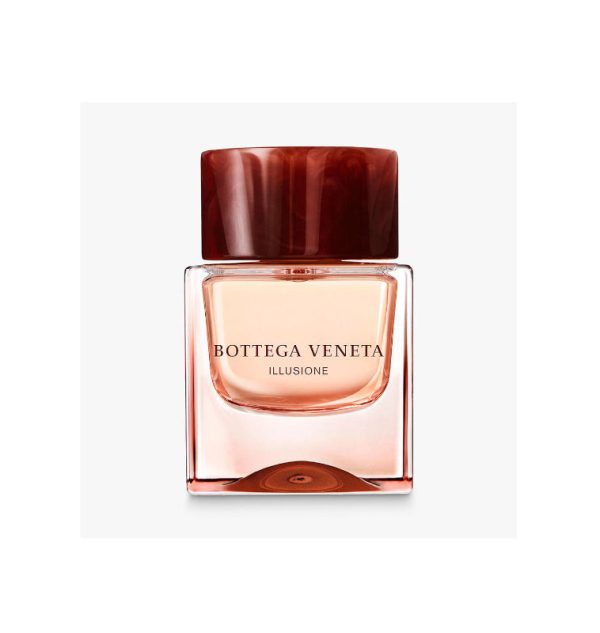 bottega-veneta-illusione-eau-de-toilette-90-ml