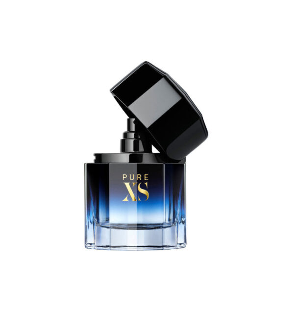 paco-rabanne-lady-million-empire-eau-de-parfum-80-ml