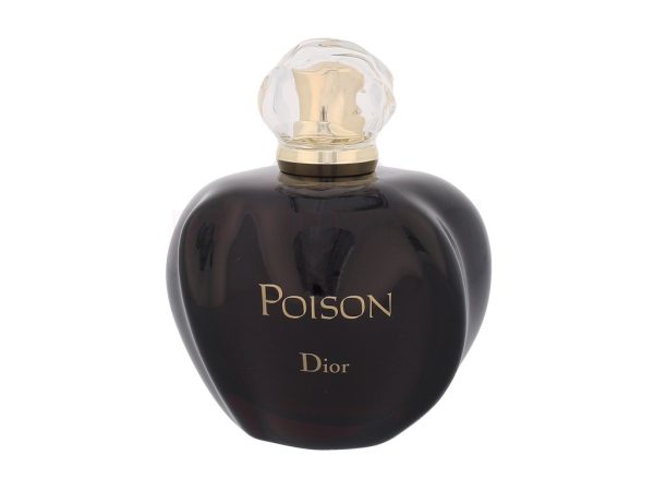 dior-poison-eau-de-toilette-100-ml
