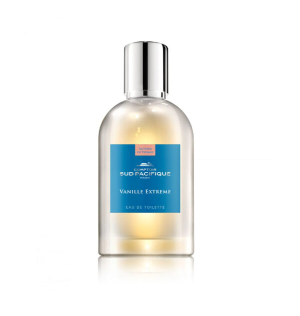 comptoir-sud-pacifique-coco-extreme-eau-de-toilette-100-ml