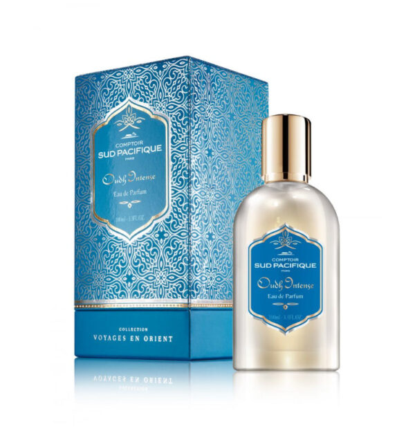 comptoir-sud-pacifique-epices-sultanes-eau-de-parfum-100-ml