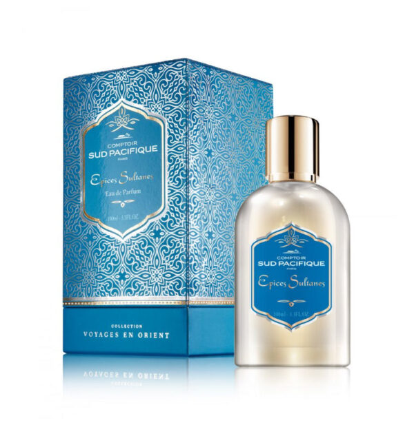 comptoir-sud-pacifique-jasmin-poudre-eau-de-parfum-100-ml