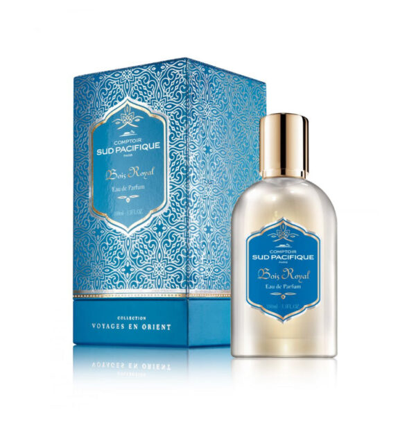 comptoir-sud-pacifique-oudh-sensuel-eau-de-parfum-100-ml