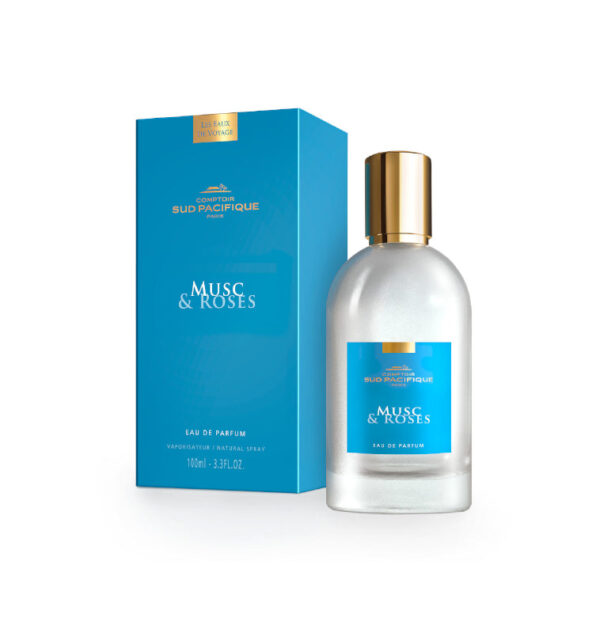 valmont-teint-majestueux-30-ml