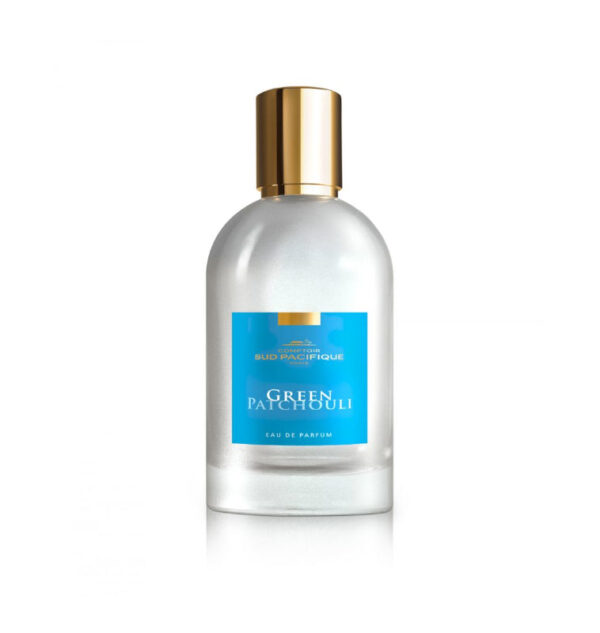 comptoir-sud-pacifique-aqua-motu-intense-eau-de-parfum-100-ml