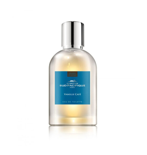 comptoir-sud-pacifique-vanille-banane-eau-de-toilette-100-ml