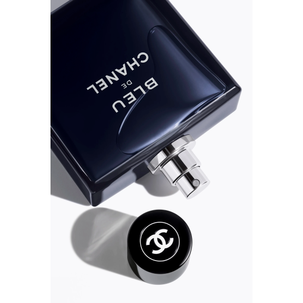 chanel-bleu-de-chanel-eau-de-toilette-150-ml