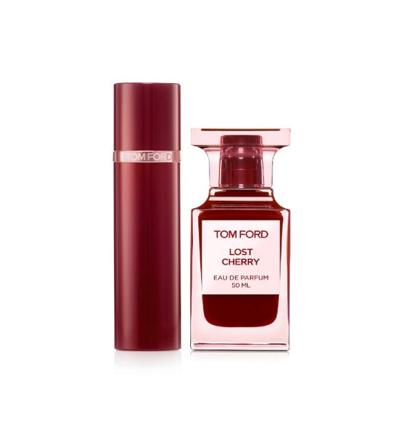 aveda-hand-relief-cherry-almond-crema-mani-limited-edition-150-ml