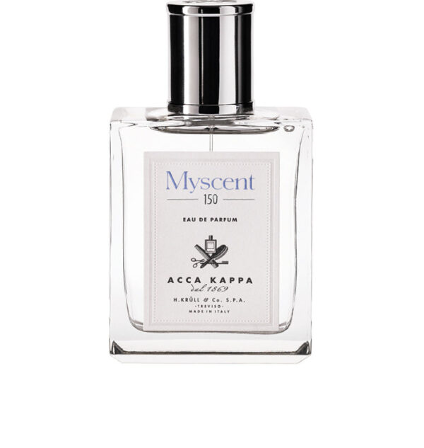 sisley-collezione-black-rose-care-box