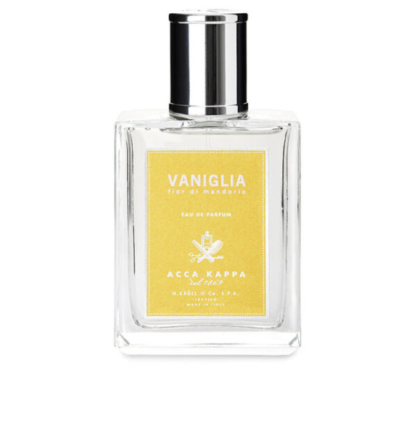 acca-kappa-black-pepper-sandalwood-eau-de-parfum-100-ml