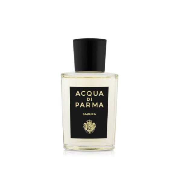 acqua-di-parma-sakura-eau-de-parfum-100-ml
