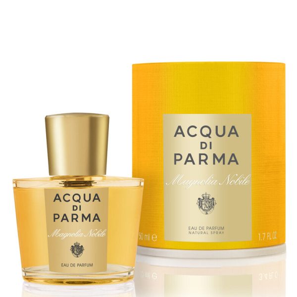 acqua-di-parma-magnolia-nobile-eau-de-parfum-50-ml