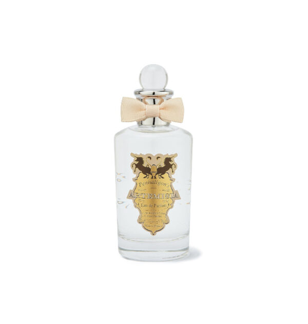 penhaligons-juniper-sling-eau-de-toilette-100-ml