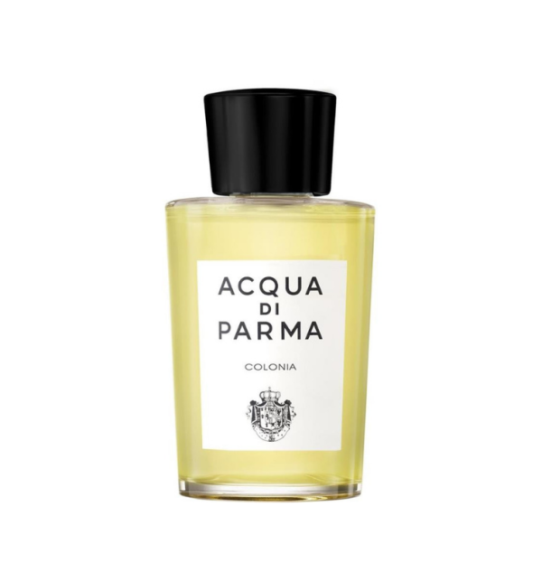 acqua-di-parma-colonia-intensa-100-ml