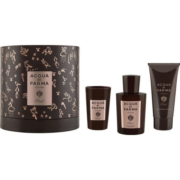 acqua-di-parma-colonia-oud-gift-set
